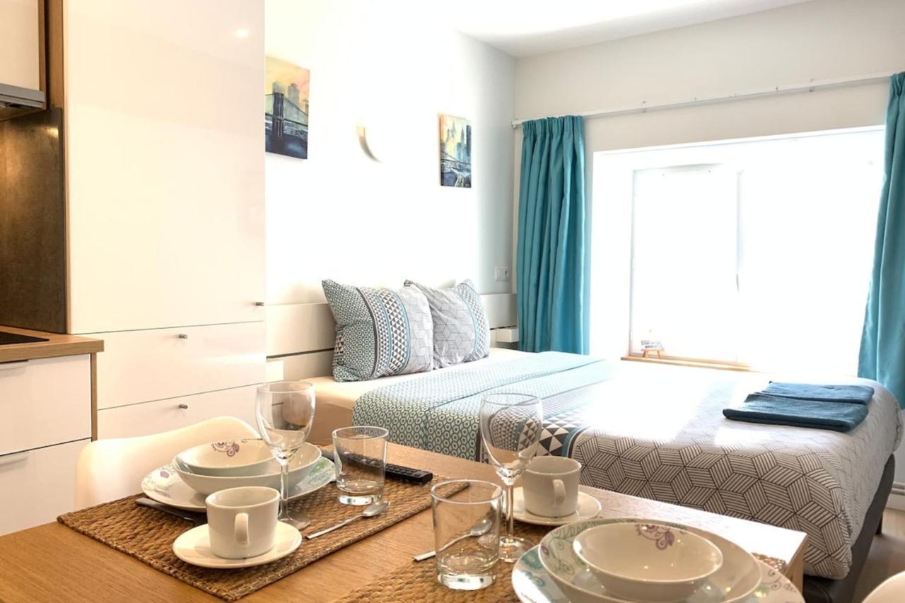 M11 Le Vieux Massyrer600Morly20 Minnetflixneuf Massy  Exteriör bild