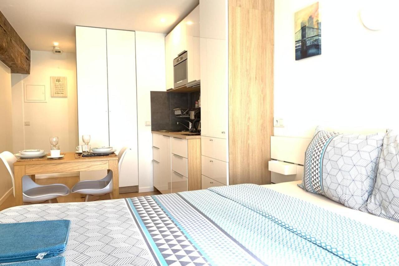 M11 Le Vieux Massyrer600Morly20 Minnetflixneuf Massy  Exteriör bild