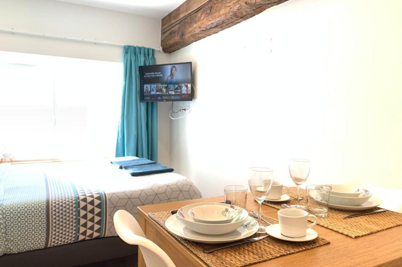 M11 Le Vieux Massyrer600Morly20 Minnetflixneuf Massy  Exteriör bild