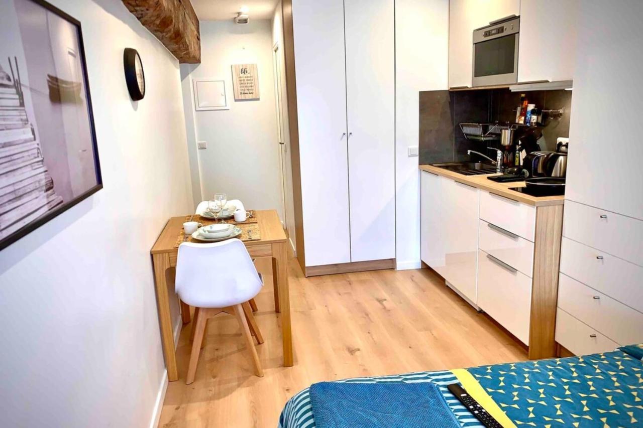 M11 Le Vieux Massyrer600Morly20 Minnetflixneuf Massy  Exteriör bild