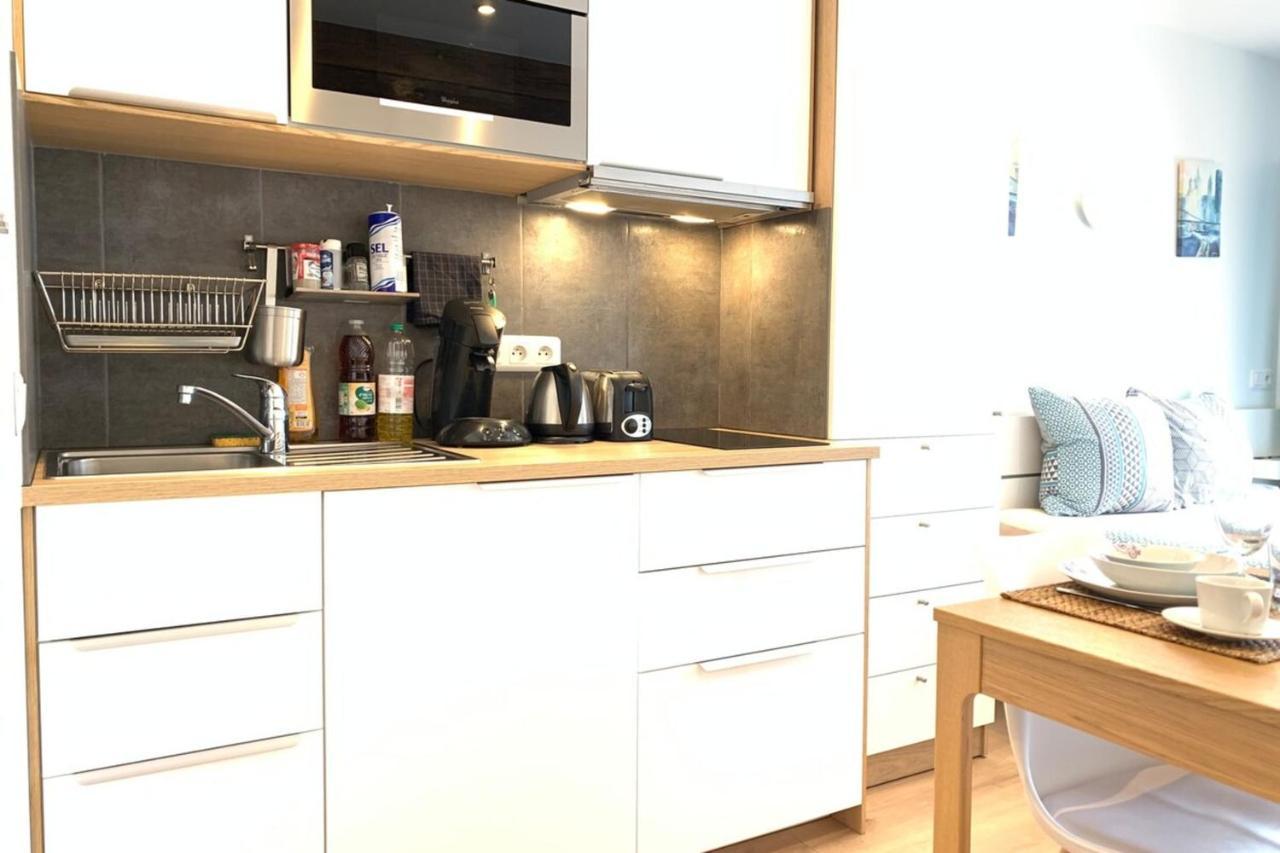 M11 Le Vieux Massyrer600Morly20 Minnetflixneuf Massy  Exteriör bild